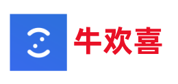 青州市博创木材加工有限公司